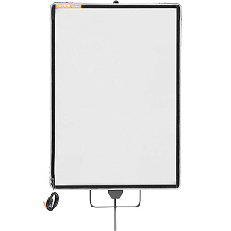 Рассеиватель электронный Godox Knowled AD32 K2